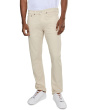 Polo Ralph Lauren Мужские джинсы-стрейч Sullivan Slim Polo Pony