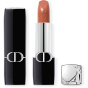 DIOR Помады Румяна атласные 240 Жадор - 3,2 г