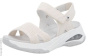 Rieker Sport Сандалии C12444107-4287
