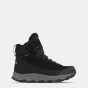 Nevica Мужские зимние ботинки Lockman Winter Snow Boots
