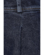 Camille Shorts in Ballast