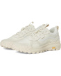 Vans Унисекс MTE™ Crosspath XC GORE-TEX®