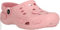 ZIGZAG Сандалии Naike Kids C51595432-4288