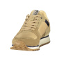 Napapijri shoes Кроссовки-Man-Коричневый