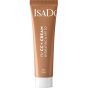 Isadora Крем CC+ крем 7N для загара - 30 мл