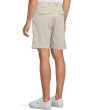 Beach Coast Linen 9