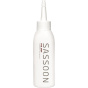 Sassoon Ручка из фольги Chromatools - 75 мл