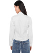 Kara Jacket