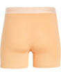 Pride Cotton Boxer Briefs 5-Pack