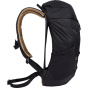 McKINLEY Рюкзак Minah I VT 18