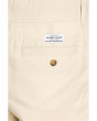 Pull-On Long Shorts (Toddler/Little Kid/Big Kid)