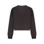 Tommy hilfiger Толстовка с капюшоном - Женская - Nero