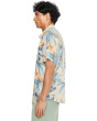 Sundays Lounge Short Sleeve