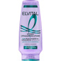 L’Oréal Paris Парижский кондиционер L'Oreal Elvital Hydra Hyaluronic Pure 72H Увлажняющая спираль - 250 мл