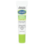 Cetaphil, Увлажняющий крем-гель для век, 14 мл (0,5 жидк. Унции)