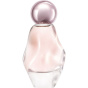 Kylie Jenner Fragrances Спрей для парфюмерной воды Cosmic - 50 мл