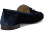 Loraine Loafer/Moc Shoes