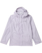 Arcadia_ _ II Jacket (Little Kid/Big Kid)
