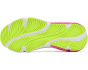 Charged Rogue 6