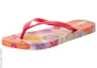 Ipanema Разъединитель пальцев ног Verao Tropical Fem C30215120-4292