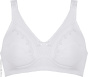 NATURANA® Бюстгальтер без бюстгальтера C59730867-4294