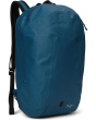 Arc'teryx Рюкзак унисекс Granville 16