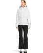 Haven Jacket