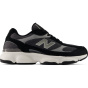NEW BALANCE Мужская повседневная обувь 603