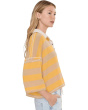 Auggie Tee