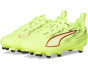 Ultra 6 Play Firm/Artificial Ground Soccer Cleats (Little Kid/Big Kid)