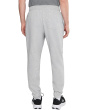 Rival Lightweight Joggers