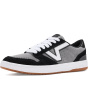 Vans Унисекс Низменность 2.0