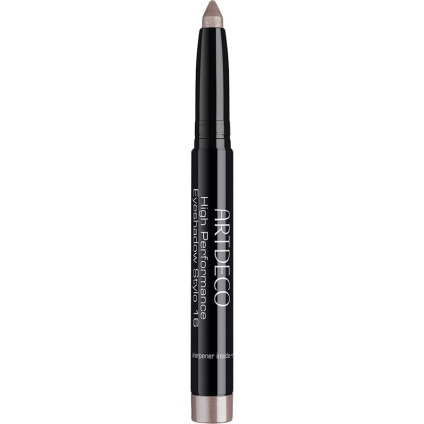ARTDECO Тени для век Высокоэффективные тени для век Stylo № 16 - 1,4 г