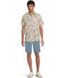 Sundays Short Sleeve