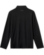Arizona Diamondbacks The Heater 1/4 Zip