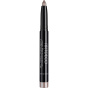 ARTDECO Тени для век Высокоэффективные тени для век Stylo № 16 - 1,4 г