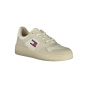 Tommy hilfiger Кроссовки - Мужские - Бежевые