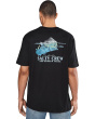 Mahi Surface Classic Tee