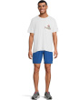 Summertide_ _ Stretch Shorts