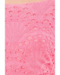Valory Maxi Dress
