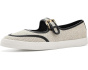 Nantucket Drift Maryjane Ballets