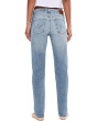Sandra Low Rise Slim Straight in 15 Years Aviator