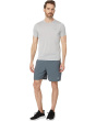 Sport Essentials Short 7"