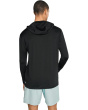 Everyday Hooded Surf Tee