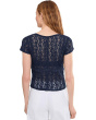 Claro Short Sleeve Tee