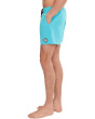 Lido Solid Trunks 16"