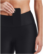 Tech Bike Shorts