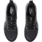 ASICS Женские кроссовки ЦУРУГИ