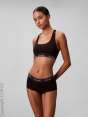 Calvin Klein Underw. Трусики C79917333-4292