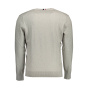 U.s. polo assn. Толстовка - Мужская - Grigio
